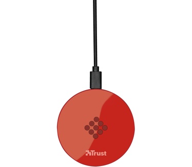 Trust Primo10 (LG, Samsung, Apple)