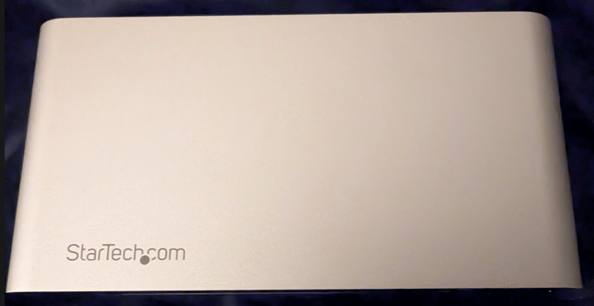 Afbeeldingslocatie: https://tweakers.net/i/c6-YZy5oQlNIwCMO7jE8QLqRuX4=/fit-in/4000x4000/filters:no_upscale():strip_exif()/f/image/mhMg2Zf27Cukgf7gCQHdXa7i.png?f=user_large