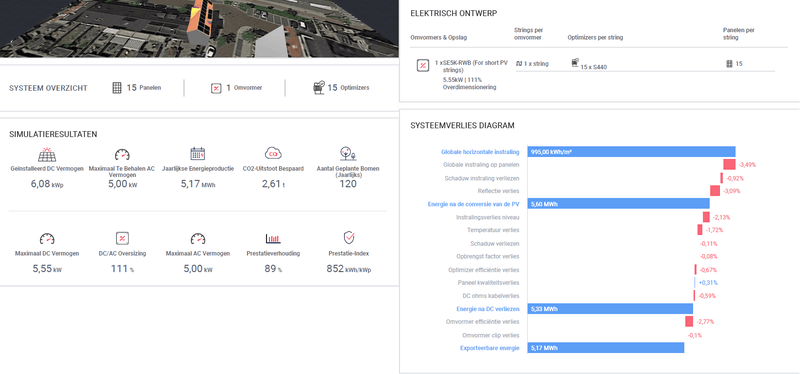 Afbeeldingslocatie: https://tweakers.net/i/c6-kImOaamHr5VEvdXG1vlrgmgE=/800x/filters:strip_exif()/f/image/Mh9r6XDj5ZpRn6maDmE8cXKY.png?f=fotoalbum_large