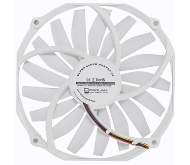 Prolimatech Ultra Sleek Vortex 14