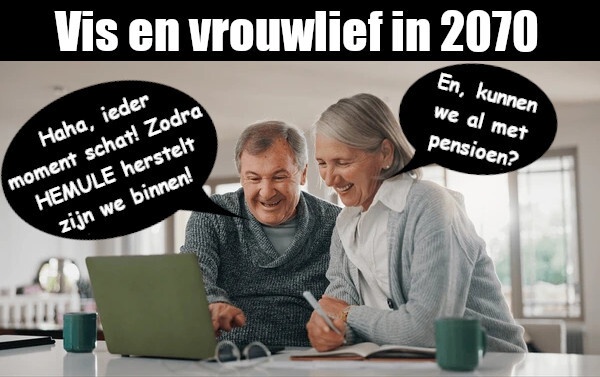 Afbeeldingslocatie: https://tweakers.net/i/c60LtAvrXFzqUJNUxX17MY05m5Y=/fit-in/4920x3264/filters:max_bytes(3145728):no_upscale():strip_icc():strip_exif()/f/image/TX70doIwHKBS8W2bJWFKA4o8.jpg?f=user_large