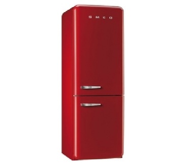 Smeg