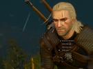 The Witcher 3 Wild Hunt