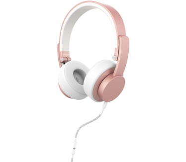 Urbanista Seattle Corded (Rosé Goud)