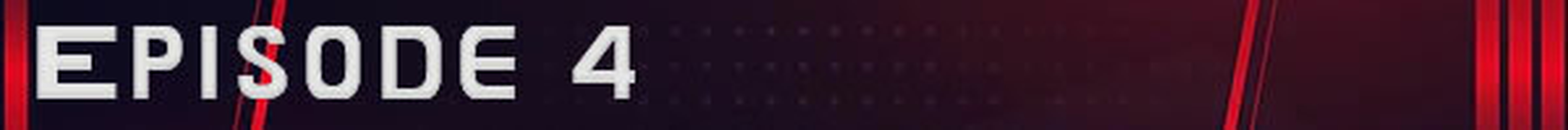 https://tweakers.net/i/c632KgIhmSVdYBn62Ea1vBKv15s=/full-fit-in/4920x3264/filters:max_bytes(3145728):no_upscale():strip_icc():fill(white):strip_exif()/f/image/OVx1WTLIEWcWfGnJRN8quBg0.jpg?f=user_large
