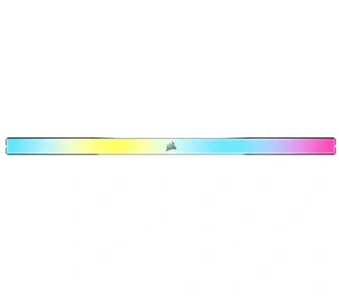 Corsair Vengeance RGB CMH16GX5M2B5200C40