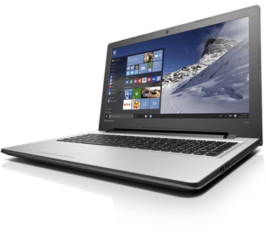 Lenovo IdeaPad 300-15ISK 80Q701DTMH