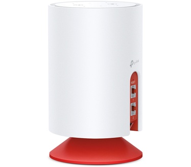 TP-Link Deco Voice X20 (1-pack)