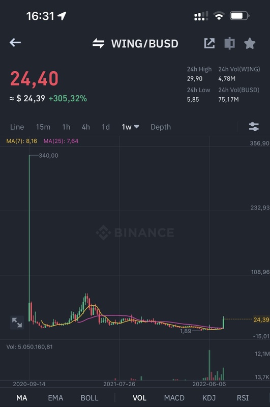 Afbeeldingslocatie: https://tweakers.net/i/c63jF6hbE1XtMQ_CJ4blIM6CY9s=/x800/filters:strip_icc():strip_exif()/f/image/mkUmOjeu53135zjIMBF4pcjo.jpg?f=fotoalbum_large