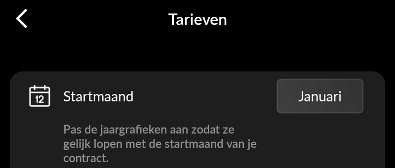 Afbeeldingslocatie: https://tweakers.net/i/c643vBQfdP3rLiVntvXXx0jKjPU=/800x/filters:strip_exif()/f/image/esAiepnZxZRGV5ojLAZaHkZr.png?f=fotoalbum_large