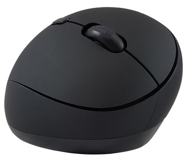 LC-Power m714BW