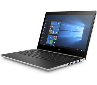 HP ProBook 440 G5 2RS35EA