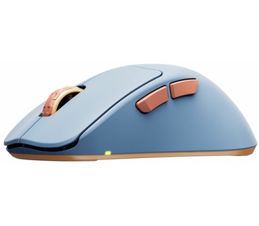 Xtrfy M64 Wireless
