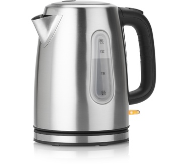 Tristar WK-3373 Waterkoker