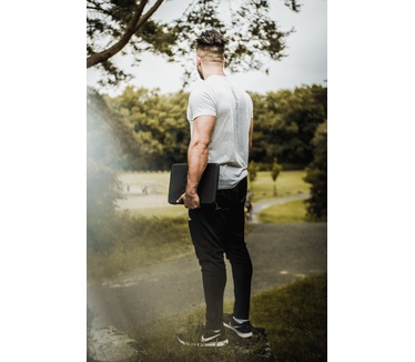 Subtech Sports DRYCASE