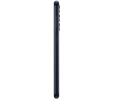 Samsung Galaxy M34 5G Blauw
