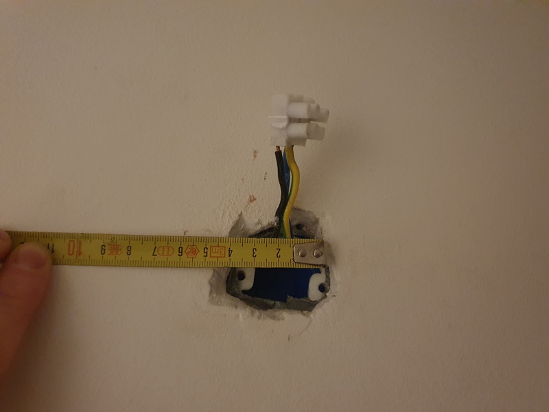 Afbeeldingslocatie: https://tweakers.net/i/c674m9Yl6xAYWcm9uGA74Cdvb2s=/800x/filters:strip_icc():strip_exif()/f/image/9Ui53LmBCaG3MddcoJvVUsGC.jpg?f=fotoalbum_large