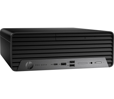 HP Pro SFF 400 G9 (5V6M4ES)
