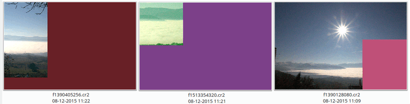 Afbeeldingslocatie: https://tweakers.net/i/c67KJUEYXKu1nI1D4nknM9LP0fE=/800x/filters:strip_exif()/f/image/MCXeLyxt3EHxTltTuIfvFnCw.png?f=fotoalbum_large