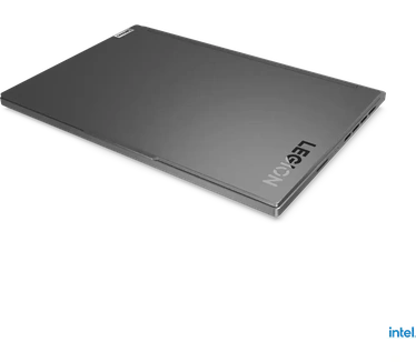 Lenovo Legion Slim 5i Gen 8 (82YA004PMH)