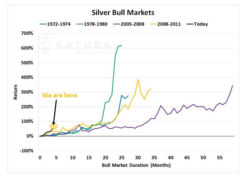 Afbeeldingslocatie: https://tweakers.net/i/c69KD3HNlR6q7d_8WuOy9jxIgIo=/800x/filters:strip_icc():strip_exif()/f/image/j2fBCysfCzJztKRxoZxj9MJZ.jpg?f=fotoalbum_large