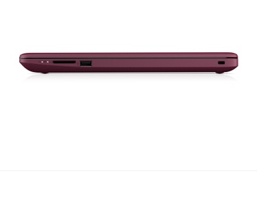 HP 15-da1100nd