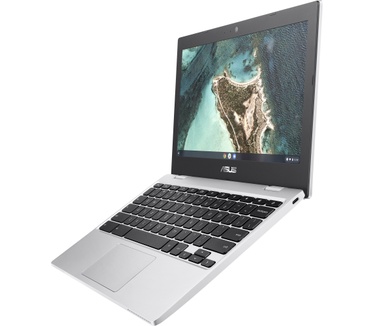 ASUS CX1100CNA-GJ0058