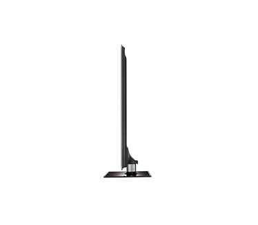 Samsung UE40D6100