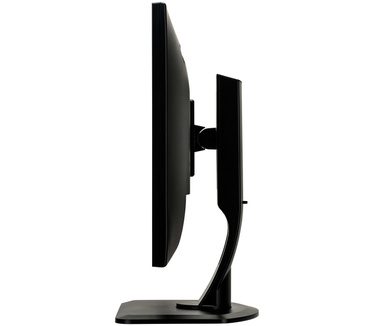 Iiyama ProLite XB2788QS-B1 Zwart