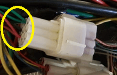 Afbeeldingslocatie: https://tweakers.net/i/c6Dx6_ltv15DkWoHwPqzQreBpe4=/full-fit-in/4000x4000/filters:no_upscale():fill(white):strip_exif()/f/image/zc5scaTQopsE0huNZXW34HES.png?f=user_large