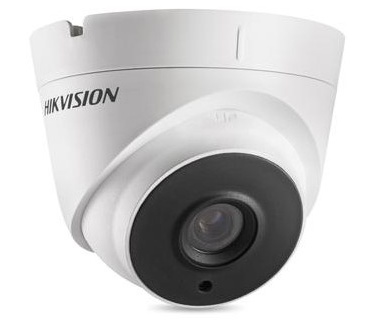 Hikvision DS-2CE56D8T-IT3