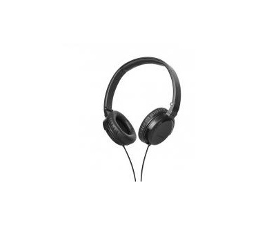 Beyerdynamic DTX 350 p