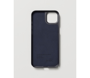 Nudient 00-000-0051-0001 Blauw