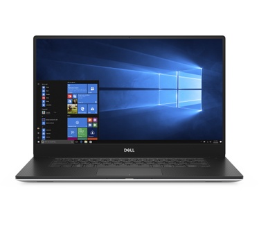 Dell 7590