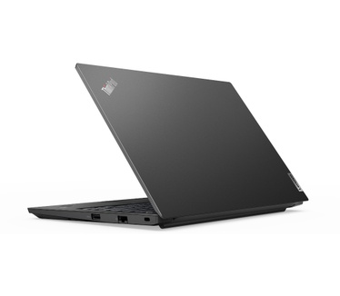 Lenovo E14
