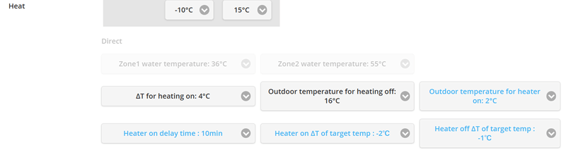 Afbeeldingslocatie: https://tweakers.net/i/c6HQNMz1lnk9w0HAuB8-OSOBlJA=/800x/filters:strip_exif()/f/image/72wvjb1gkTWLlAbx2yt28UtN.png?f=fotoalbum_large