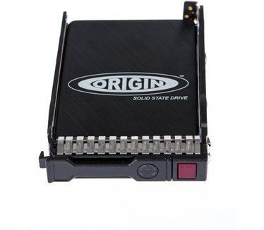 Origin Storage CPQ-2TB/U.2-S7