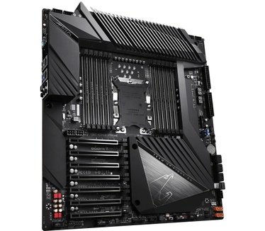 Gigabyte C621 AORUS XTREME