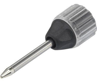 Toolcraft TO-6326124