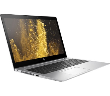 HP 850 G5
