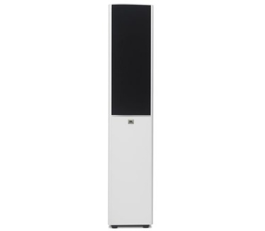 JBL 180