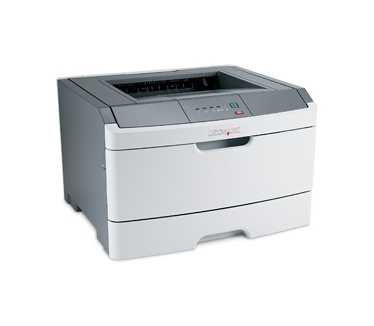 Lexmark E260D