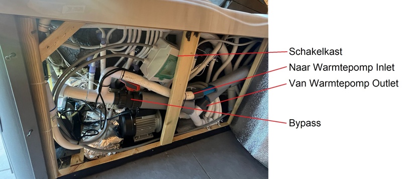Afbeeldingslocatie: https://tweakers.net/i/c6LGvpkOXMKE6Zac6sUOqGyBaUs=/800x/filters:strip_icc():strip_exif()/f/image/PfdaJkzP6Apg0jukxAz9kcYh.jpg?f=fotoalbum_large