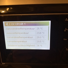 Afbeeldingslocatie: https://tweakers.net/i/c6LeeiHe7lUaOsVRhrshdfgpZUw=/232x232/filters:strip_icc():strip_exif()/f/image/4M55jMuPNO3gwYmyq8d6TYNj.jpg?f=fotoalbum_tile