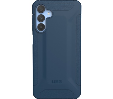 Urban Armor Gear 214440115555