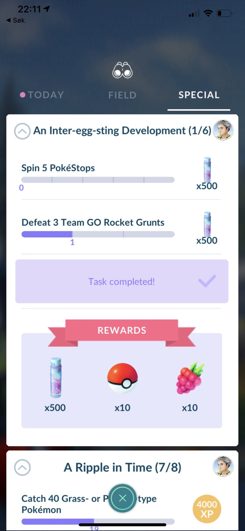 Afbeeldingslocatie: https://tweakers.net/i/c6MHOyd2jsxrySt_Aa8G2MK7vSg=/800x/filters:strip_icc():strip_exif()/f/image/icwn2swzhe5SrNWYt17u39lj.jpg?f=fotoalbum_large