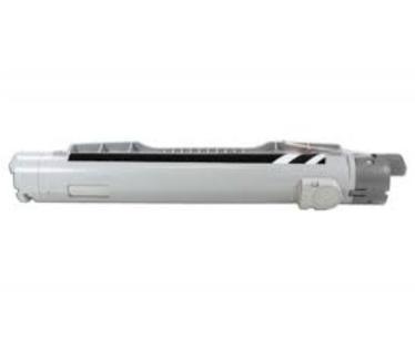 Konica Minolta 9960A1710550001
