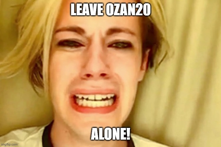 Afbeeldingslocatie: https://tweakers.net/i/c6PQgEjWXe9rpLkhWT_qy3lrNXQ=/full-fit-in/4920x3264/filters:max_bytes(3145728):no_upscale():strip_icc():fill(white):strip_exif()/f/image/FlR5CK1oUGvtiH3shpdbFXV5.jpg?f=user_large