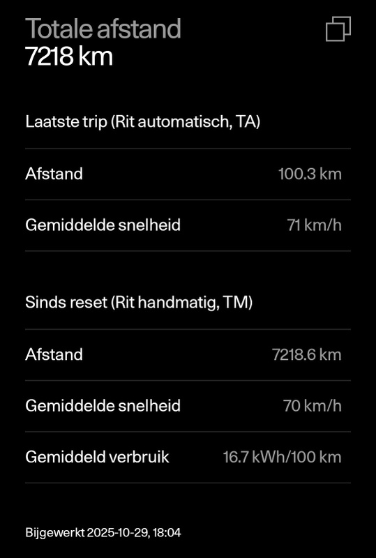 Afbeeldingslocatie: https://tweakers.net/i/c6Plh8OT0hsCUcKy1lcNJRSoeMs=/x800/filters:strip_icc():strip_exif()/f/image/I9dseBzbvjnkT856V4UQI2CE.jpg?f=fotoalbum_large