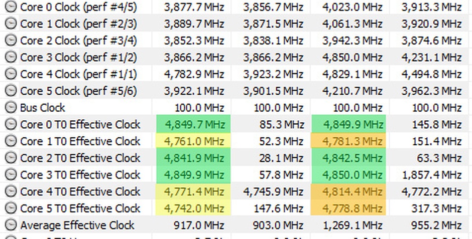 Afbeeldingslocatie: https://tweakers.net/i/c6Q1WtNm4SR3oqsbe04bFbbFhN4=/full-fit-in/4920x3264/filters:max_bytes(3145728):no_upscale():strip_icc():fill(white):strip_exif()/f/image/VudsUvu2r2NtAslCnmAOTzfg.jpg?f=user_large